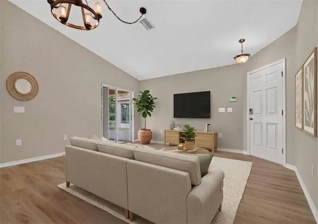 Photo 4 of Single family home for sale at 6550 Bayston Hl Pl, Zephyrhills, FL 33541 | MLS# TB8552991 | Listing updated on 2026-09-30
