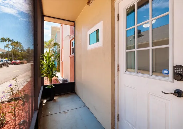 Photo 4 of Condo for sale at 5396 4th Street N #101, Saint Petersburg, FL 33703 | MLS# TB8552992 | Listing updated on 2026-10-01