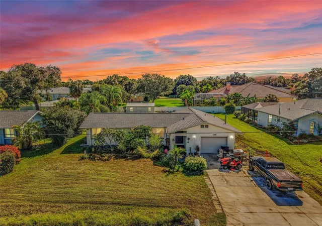 Photo 20 of Single family home for sale at 1148 Lyle St, PORT CHARLOTTE, FL 33952 | MLS# D6148961 | Listing updated on 2026-10-23