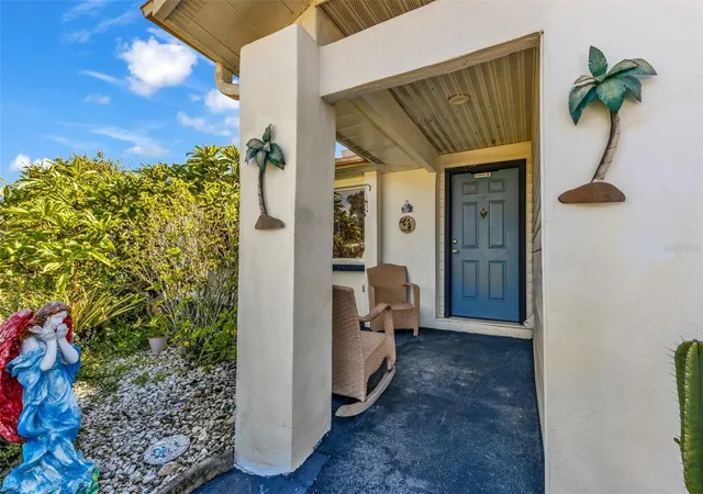 Photo 2 of Single family home for sale at 1148 Lyle St, Port Charlotte, FL 33952 | MLS# D6148961 | Listing updated on 2026-10-23