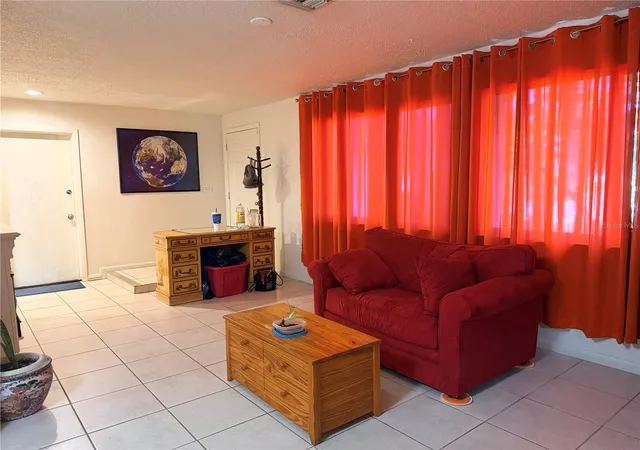 Photo 3 of Single family home for sale at 1148 Lyle St, Port Charlotte, FL 33952 | MLS# D6148961 | Listing updated on 2026-10-23
