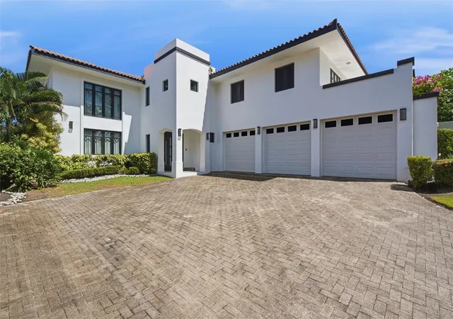 Photo 1 of Single family home for sale at 264 Dorado Beach E, Dorado, PR 00646 | MLS# PR9124543 | Listing updated on 2026-10-27
