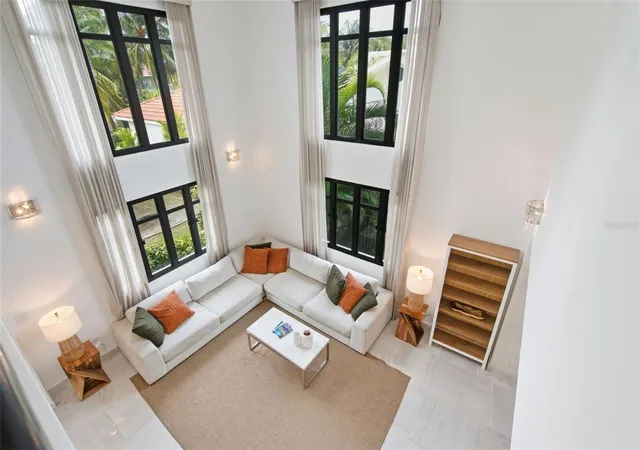 Photo 3 of Single family home for sale at 264 Dorado Beach E, Dorado, PR 00646 | MLS# PR9124543 | Listing updated on 2026-10-27