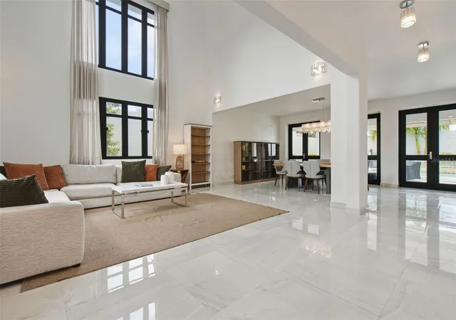 Photo 4 of Single family home for sale at 264 Dorado Beach E, Dorado, PR 00646 | MLS# PR9124543 | Listing updated on 2026-10-27