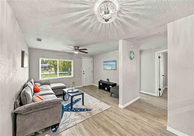 Photo 3 of Single family home for sale at 123 Virginia Ct, Englewood, FL 34223 | MLS# C7531329 | Listing updated on 2026-10-03