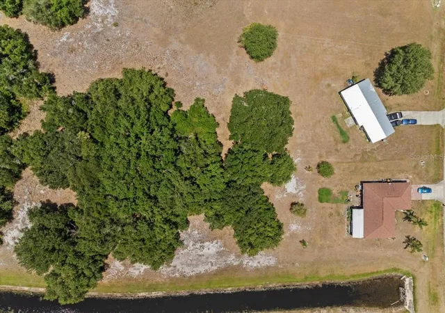 Photo 3 of Land for sale at 6916 Essex Way, Sebring, FL 33876 | MLS# TB8553005 | Listing updated on 2026-10-01