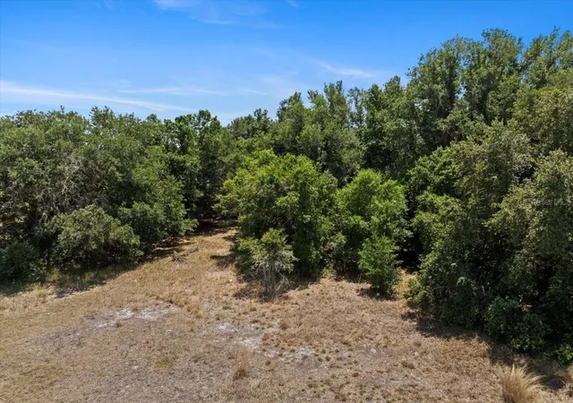 Photo 2 of Land for sale at 6916 Essex Way, Sebring, FL 33876 | MLS# TB8553005 | Listing updated on 2026-10-01