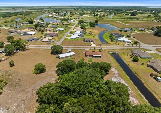 Photo 4 of Land for sale at 6916 Essex Way, Sebring, FL 33876 | MLS# TB8553005 | Listing updated on 2026-10-01