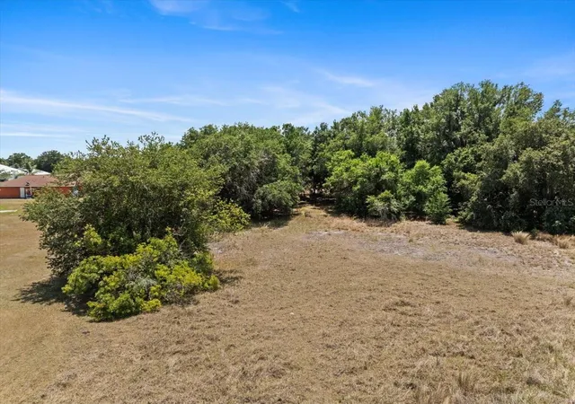Land for sale at 6916 Essex Way, SEBRING, FL 33876 | MLS# TB8553005