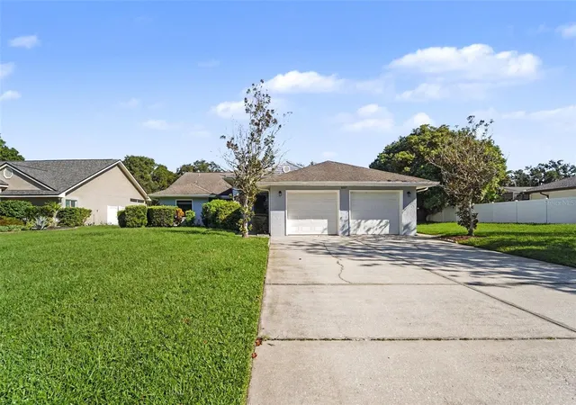 Photo 1 of Single family home for sale at 8807 Wellesly Ct, Odessa, FL 33556 | MLS# TB8553006 | Listing updated on 2026-10-02