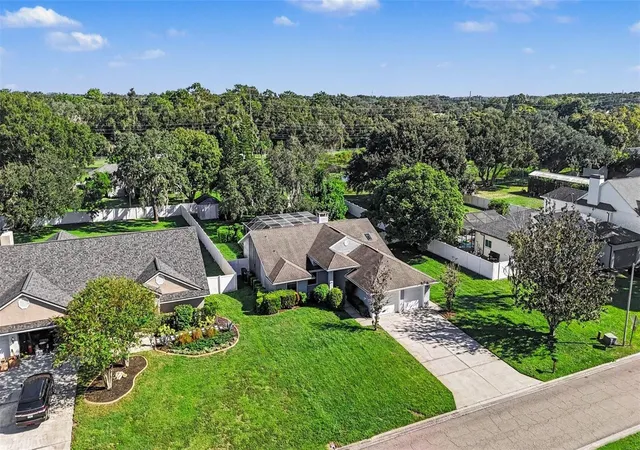 Photo 4 of Single family home for sale at 8807 Wellesly Ct, Odessa, FL 33556 | MLS# TB8553006 | Listing updated on 2026-10-02