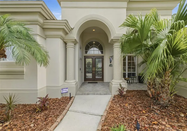 Photo 4 of Single family home for sale at 2887 Grey Oaks Blvd, Tarpon Springs, FL 34688 | MLS# TB8553007 | Listing updated on 2026-10-05