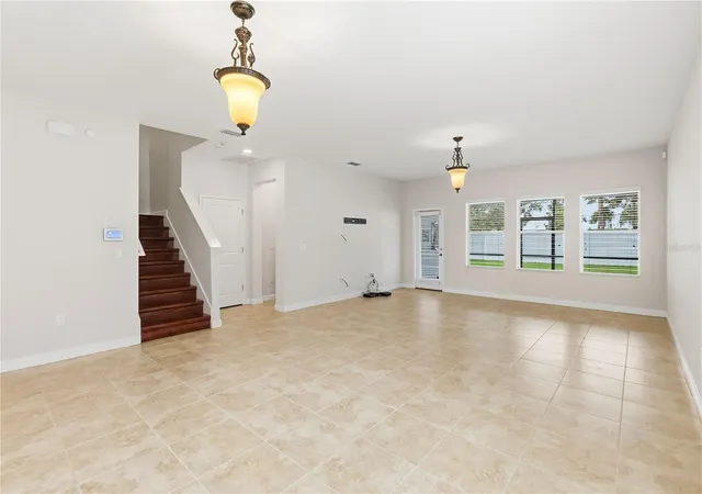 Photo 3 of Single family home for sale at 3074 White Horse Ct, Kissimmee, FL 34746 | MLS# S5158465 | Listing updated on 2026-10-06