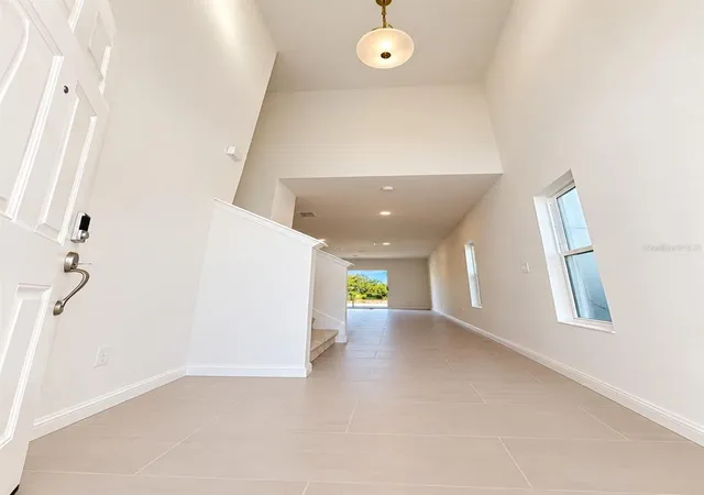Photo 2 of Single family home for sale at 1437 Sawgrass Hammock Ln, Davenport, FL 33837 | MLS# O6445549 | Listing updated on 2026-10-04