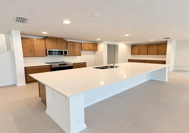 Photo 3 of Single family home for sale at 1437 Sawgrass Hammock Ln, Davenport, FL 33837 | MLS# O6445549 | Listing updated on 2026-10-04
