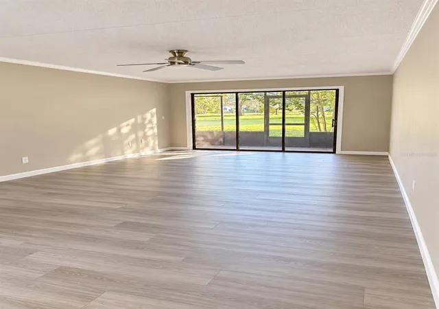 Photo 4 of Condo for sale at 5228 Cypress Crk Dr #105, Orlando, FL 32811 | MLS# O6445550 | Listing updated on 2026-09-30
