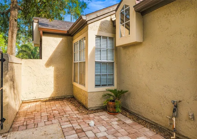 Photo 1 of Condo for sale at 1416 Farrindon Cir, Lake Mary, FL 32746 | MLS# O6445551 | Listing updated on 2026-10-02