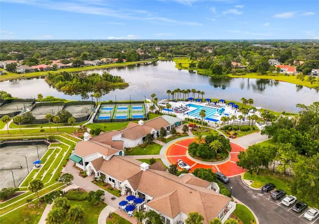 Photo 32 of Condo for sale at 1416 Farrindon Cir, LAKE MARY, FL 32746 | MLS# O6445551 | Listing updated on 2026-10-02