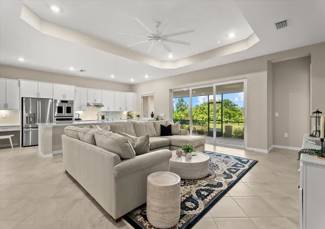 Photo 3 of Single family home for sale at 17602 Santorini Ct, Venice, FL 34293 | MLS# A4707760 | Listing updated on 2026-10-20