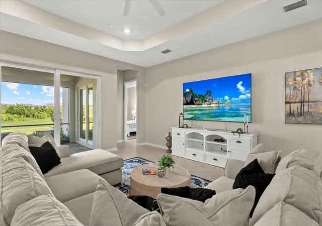 Photo 4 of Single family home for sale at 17602 Santorini Ct, Venice, FL 34293 | MLS# A4707760 | Listing updated on 2026-10-20