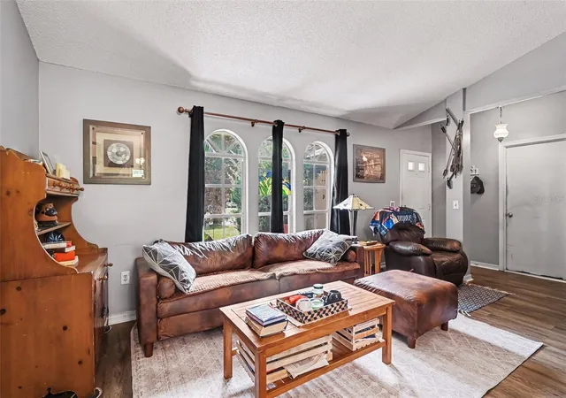 Photo 2 of Single family home for sale at 1050 Parnell Ct, Deltona, FL 32738 | MLS# O6445554 | Listing updated on 2026-10-08