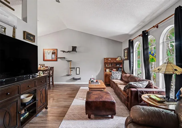 Photo 1 of Single family home for sale at 1050 Parnell Ct, Deltona, FL 32738 | MLS# O6445554 | Listing updated on 2026-10-08
