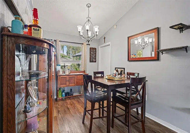 Photo 3 of Single family home for sale at 1050 Parnell Ct, Deltona, FL 32738 | MLS# O6445554 | Listing updated on 2026-10-08