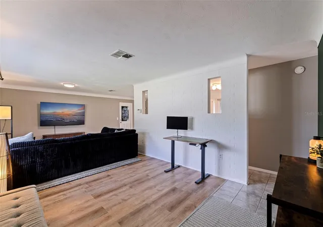Photo 1 of Single family home for sale at 4333 61st Lane N, Kenneth City, FL 33709 | MLS# TB8553017 | Listing updated on 2026-10-07