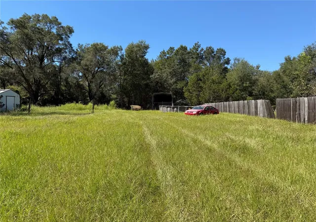 Photo 2 of Sale Pending at 9494 N Northcut Ave, Crystal River, FL 34428 | MLS# G5118382 | Listing updated on 2026-10-08