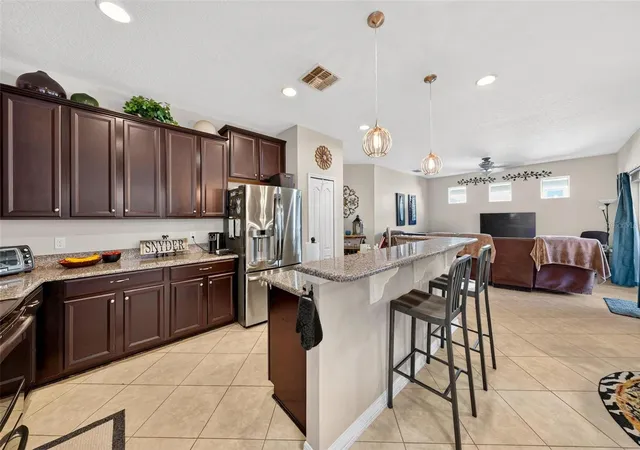Photo 2 of Sale Pending at 6329 Manuscript St, Winter Garden, FL 34787 | MLS# O6445557 | Listing updated on 2026-10-09