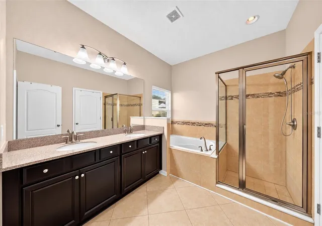 Photo 3 of Sale Pending at 6329 Manuscript St, Winter Garden, FL 34787 | MLS# O6445557 | Listing updated on 2026-10-09