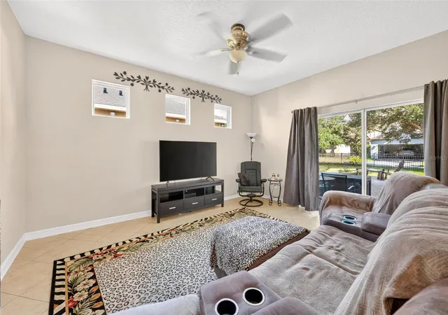 Photo 3 of Sale Pending at 6329 Manuscript St, Winter Garden, FL 34787 | MLS# O6445557 | Listing updated on 2026-10-09