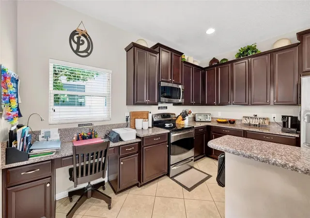 Photo 4 of Sale Pending at 6329 Manuscript St, Winter Garden, FL 34787 | MLS# O6445557 | Listing updated on 2026-10-09