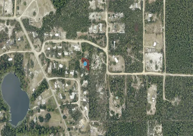 Photo 2 of Land for sale at Orange Cir, Paisley, FL 32767 | MLS# K4903821 | Listing updated on 2026-09-29