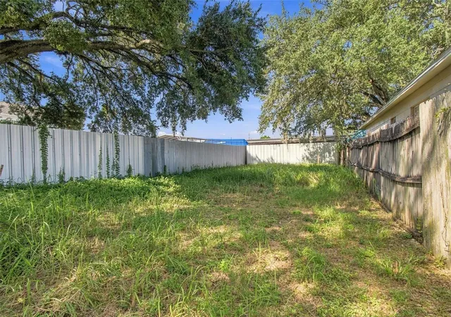 Photo 1 of Land for sale at 4620 N 35th Street, Tampa, FL 33610 | MLS# TB8553021 | Listing updated on 2026-09-30