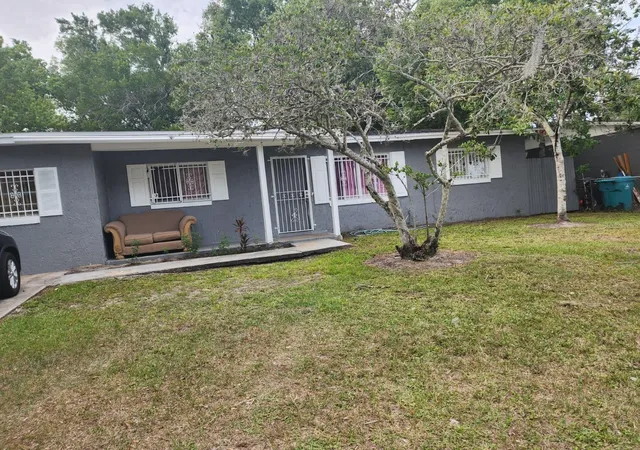Single family home for sale at 5394 Botany Ct, ORLANDO, FL 32811 | MLS# S5158466