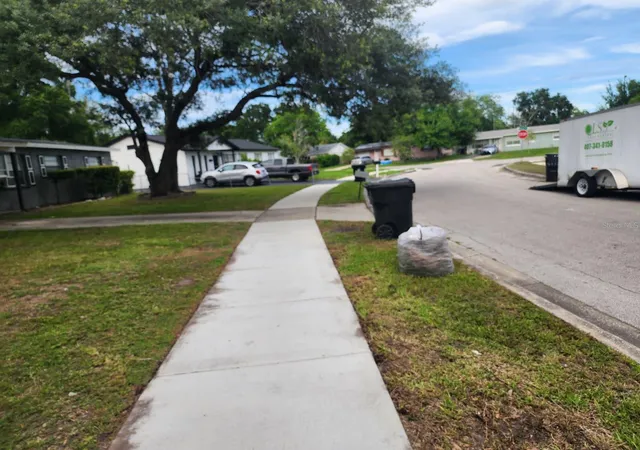 Photo 2 of Single family home for sale at 5394 Botany Ct, Orlando, FL 32811 | MLS# S5158466 | Listing updated on 2026-09-29