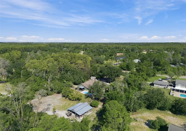 Photo 4 of Single family home for sale at 7891 Sycamore Dr, New Port Richey, FL 34654 | MLS# W7889901 | Listing updated on 2026-10-03
