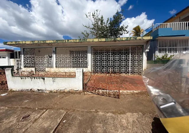 Photo 2 of Single family home for sale at T1 Jacinto, Bayamon, PR 00956 | MLS# PR9124546 | Listing updated on 2026-10-02