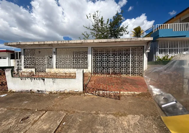Photo 3 of Single family home for sale at T1 Jacinto, Bayamon, PR 00956 | MLS# PR9124546 | Listing updated on 2026-10-02