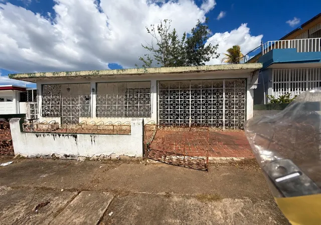Photo 4 of Single family home for sale at T1 Jacinto, Bayamon, PR 00956 | MLS# PR9124546 | Listing updated on 2026-10-02