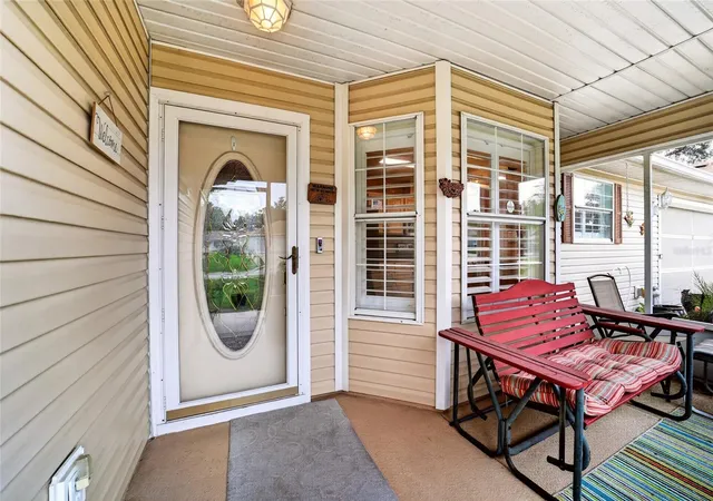 Photo 4 of Single family home for sale at 6119 SW 84th Street, Ocala, FL 34476 | MLS# OM733044 | Listing updated on 2026-10-16