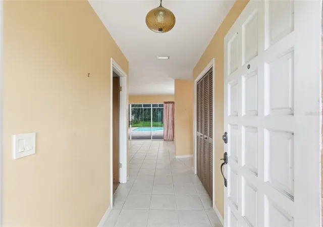 Photo 2 of Single family home for sale at 1411 52 Street E, Palmetto, FL 34221 | MLS# TB8553024 | Listing updated on 2026-10-07