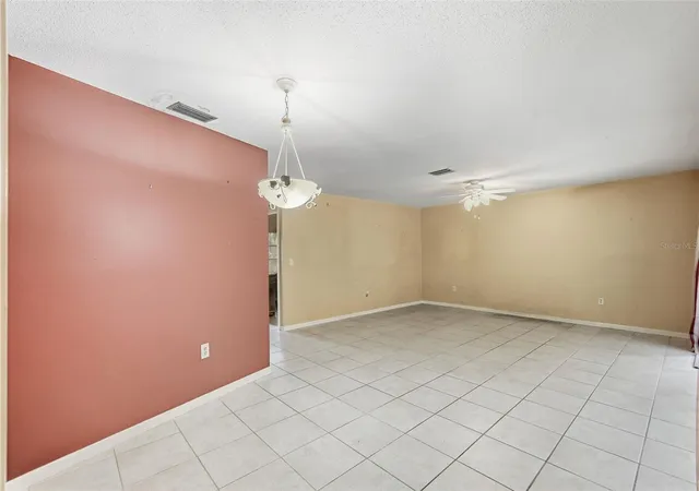Photo 3 of Single family home for sale at 1411 52 Street E, Palmetto, FL 34221 | MLS# TB8553024 | Listing updated on 2026-10-07