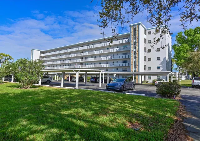 Photo 1 of Condo for sale at 4240 Ironwood Cir #206A, Bradenton, FL 34209 | MLS# A4707762 | Listing updated on 2026-10-03