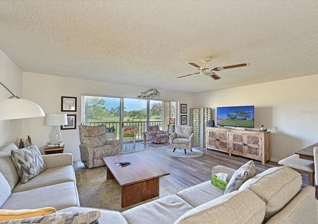 Photo 2 of Condo for sale at 4240 Ironwood Cir #206A, Bradenton, FL 34209 | MLS# A4707762 | Listing updated on 2026-10-03