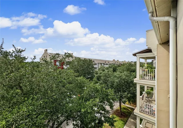 Photo 3 of Sale Pending at 1401 Celebration Ave #401, Kissimmee, FL 34747 | MLS# O6445567 | Listing updated on 2026-10-06