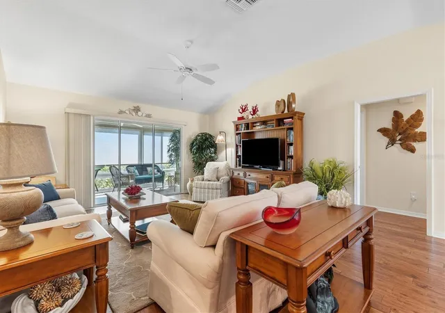 Photo 3 of Single family home for sale at 3593 Barrel Loop, The Villages, FL 32163 | MLS# O6445570 | Listing updated on 2026-09-28