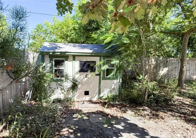 Photo 2 of Single family home for sale at 761 Dalton Blvd, Port Charlotte, FL 33952 | MLS# C7531335 | Listing updated on 2026-09-30