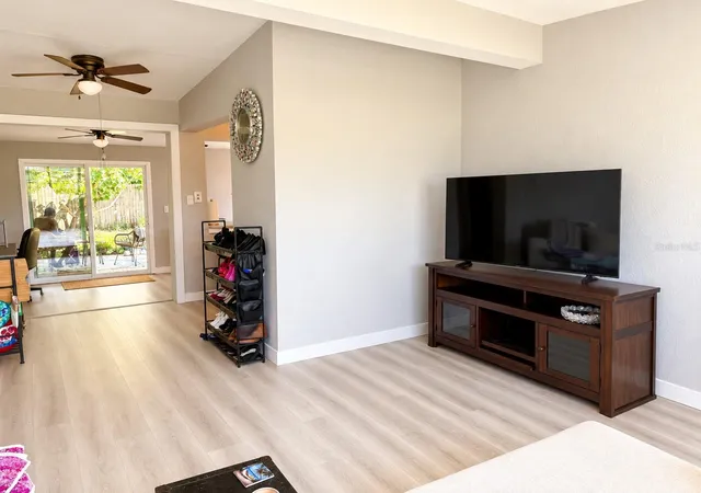 Photo 4 of Single family home for sale at 761 Dalton Blvd, Port Charlotte, FL 33952 | MLS# C7531335 | Listing updated on 2026-09-30